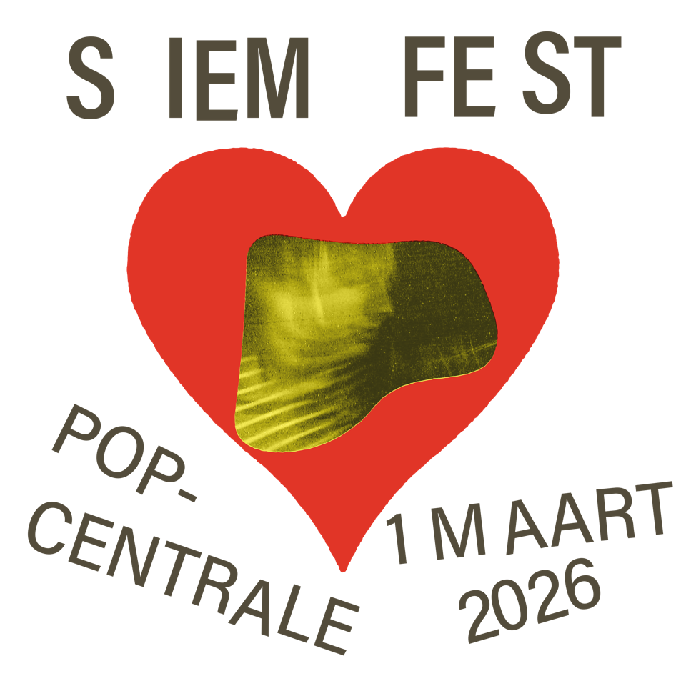 Siemfest